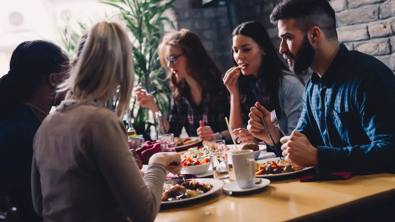 Mikroklimatets hemlighet bakom smaken